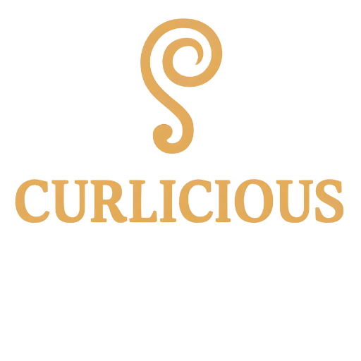 CurliciousHair Uster – Frauen Coiffeur, Lockenpflege & Haars