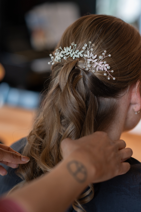 brautshooting024 Curlicious Hair Uster