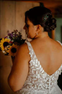 curlicious hair uster hochzeit