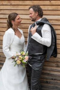 Curlicious Hair Uster