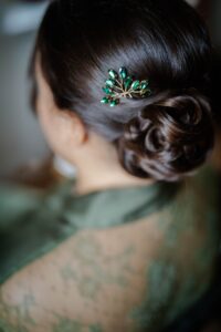 photo 2025 12 09 22 33 43 4