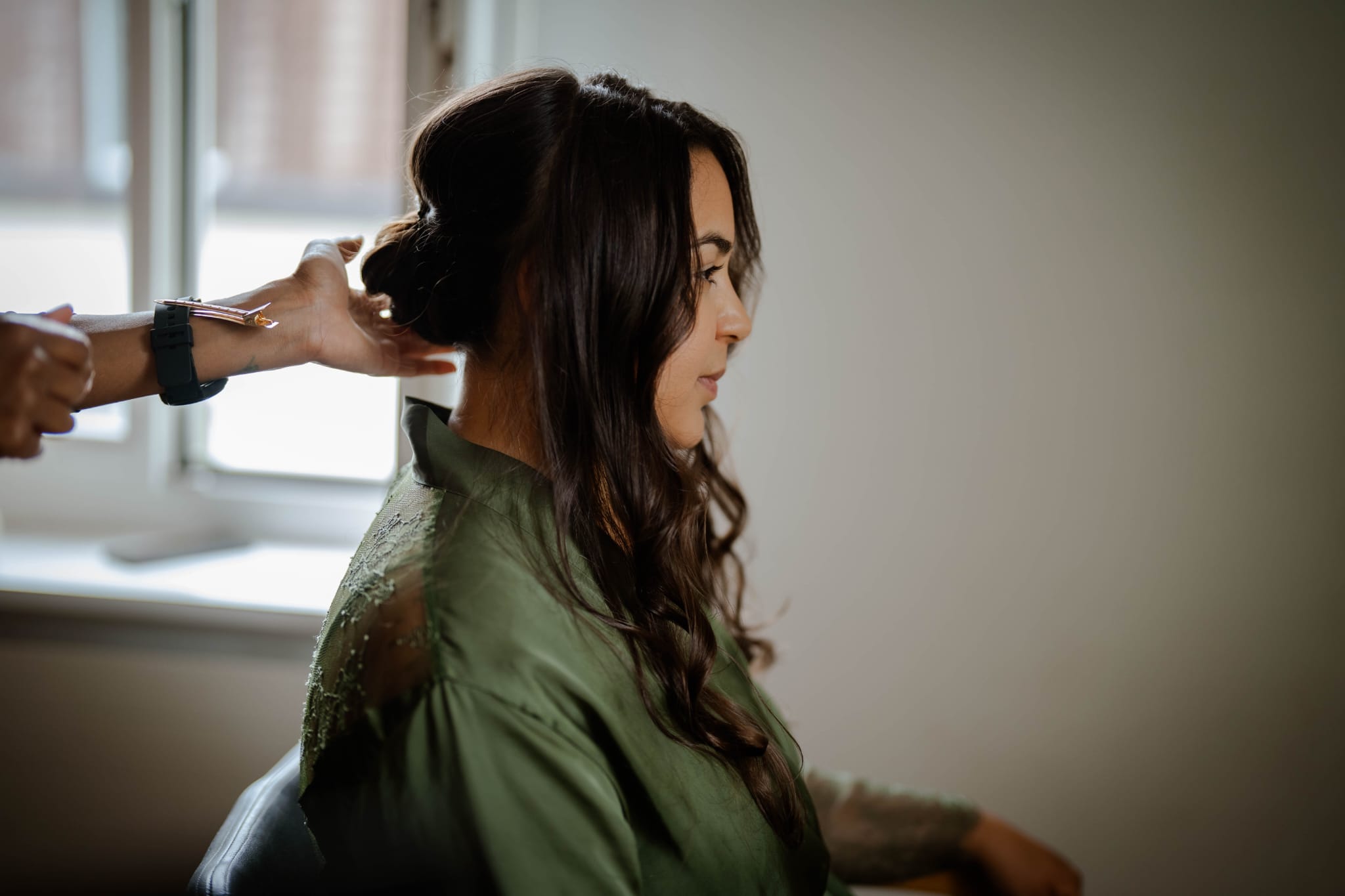 photo 2025 12 09 22 33 44 4