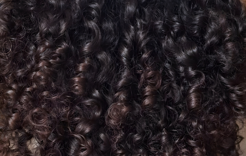 locken curlicioushair.ch