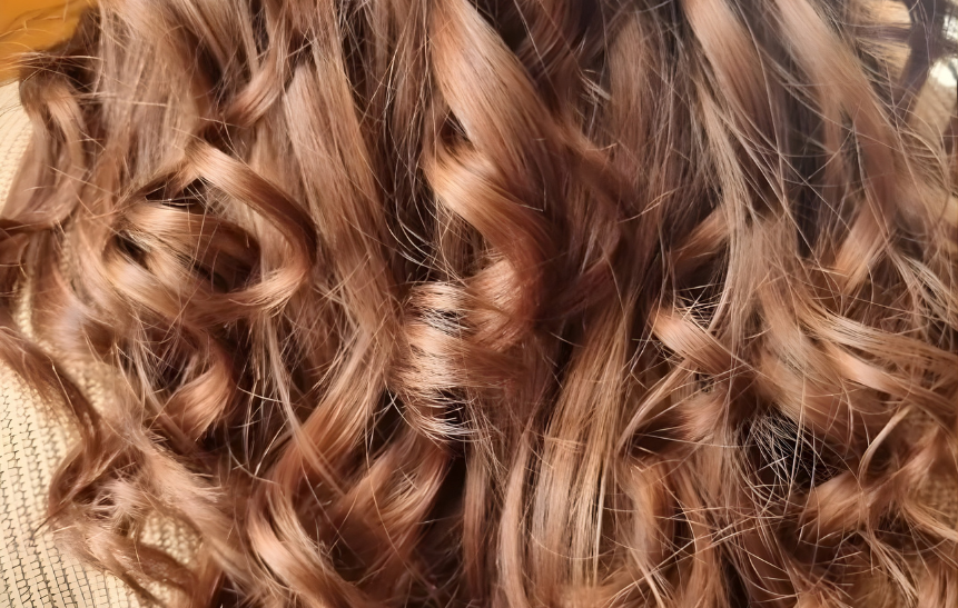 locken curlicioushair.ch